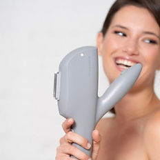 WhatsApp Image 2022-12-26 at 15.20.46 (1).jpeg