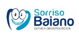 sorriamais.png