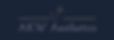 _edited.jpg