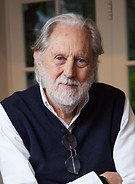 David Puttnam Portrait.JPG