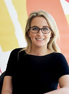 Deborah Doherty.jpg
