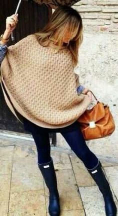 fb745cb0633ffed5ccfee4f1d6f648bd