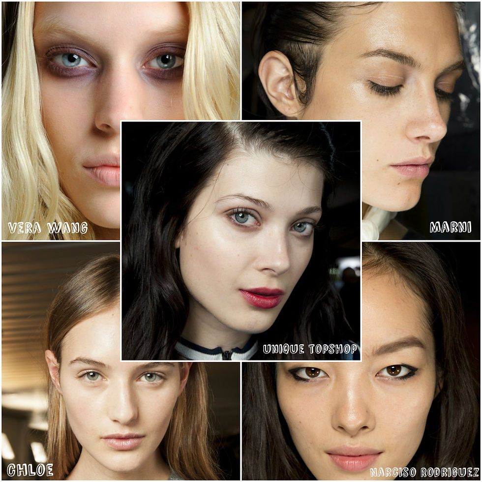 collage-Make up.jpg