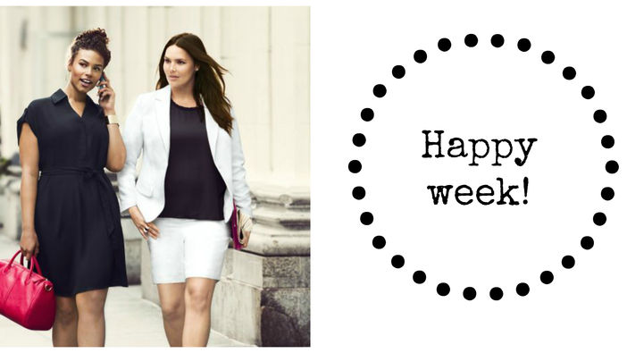 Porque é segunda | Because it's monday