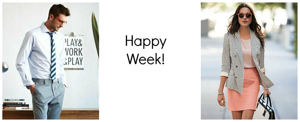 happy week.jpg