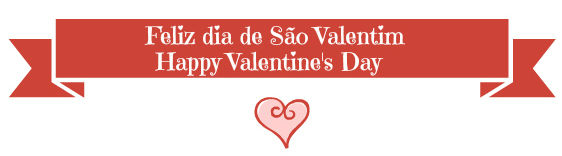 são valentim_banner.jpg