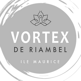 logo_edited.png