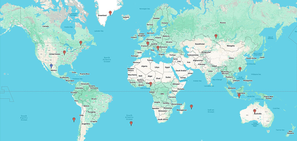 map_vortex.jpg