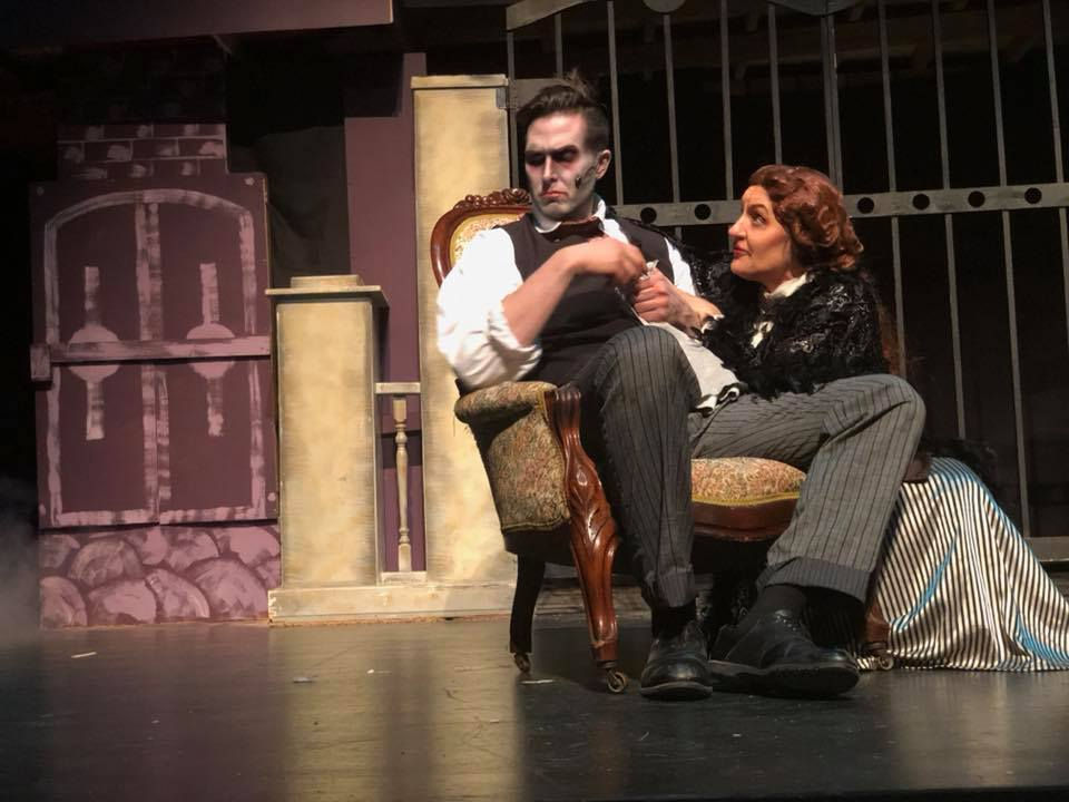 41990583_10155407189306017_6964731263684