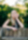 VDSSneakPeek-zackgoldsmithphoto-4.jpg
