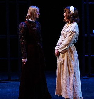 The INsanity of Margy Girard-5.jpg