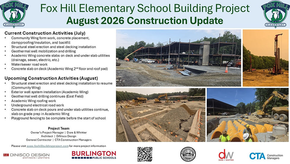BFHES 2026-08 Construction Update.jpg