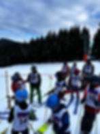IMG-20260203-WA0008