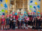 IMG-20240916-WA0008