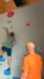 IMG-20240916-WA0004