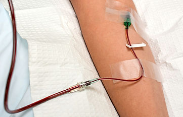 MAH IV 2.jpg
