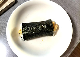 恵方巻_edited.jpg
