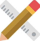 5dceb99313d30e5ca88e55d8_drawing.png