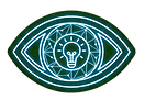 vision.png