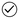 ChatGPT Image Aug 30, 2025, 11_14_11 AM.png