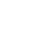 ico-rd.png