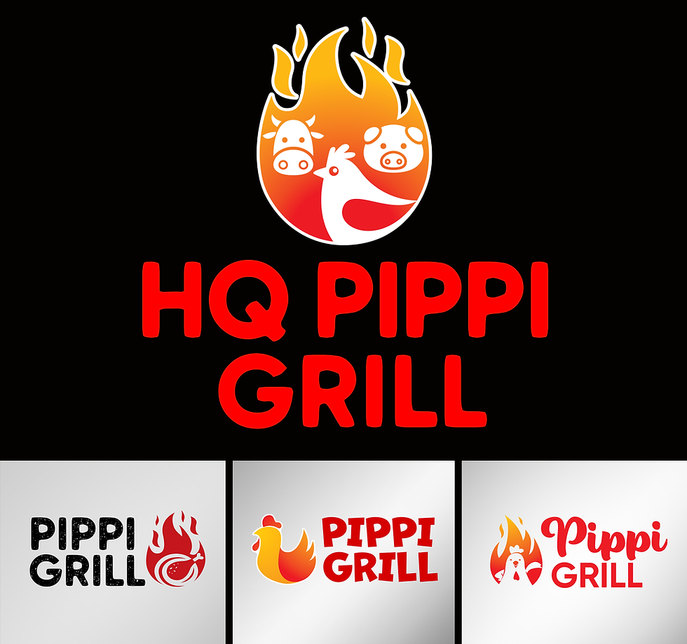 pippi-grill.png