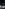 project_visual_mobile.jpg