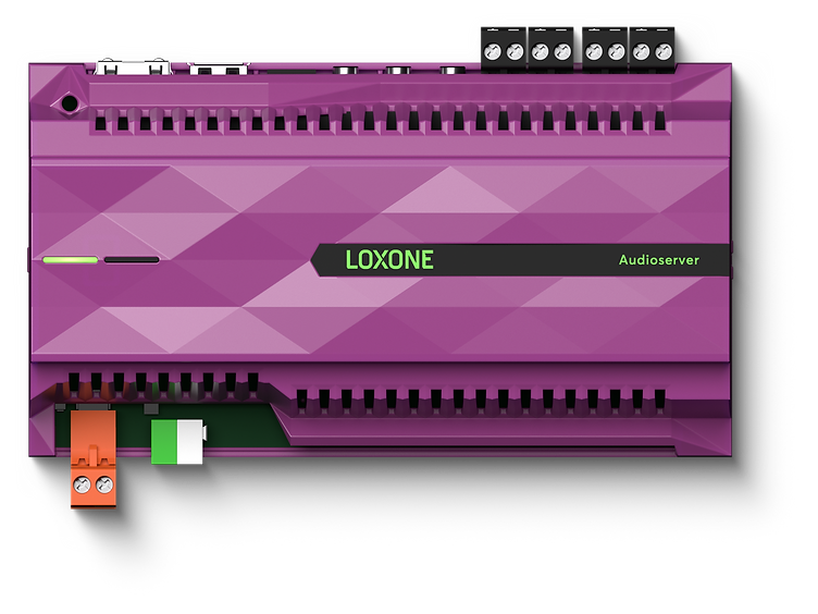 (c)Loxone_Audioserver-Web-.png