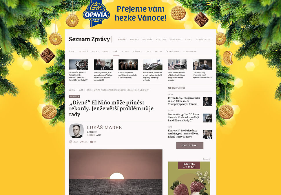 1022MOC016_Opavia_Vanocní-podekovani_branding_2000x1400.jpg