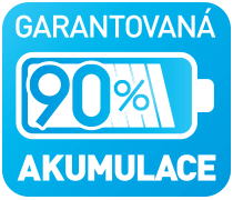 logo-90.png