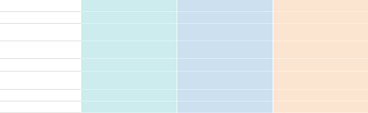 specs-bg.png