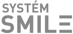 logo-smile.png