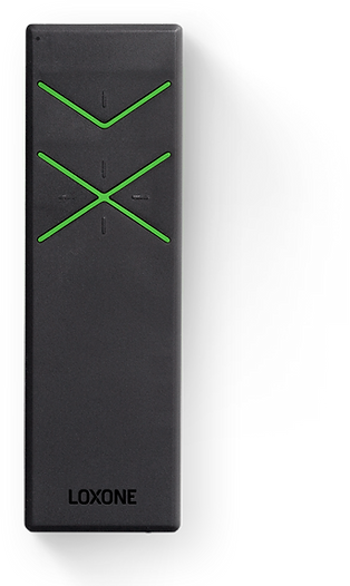 (c)Loxone-Remote.png