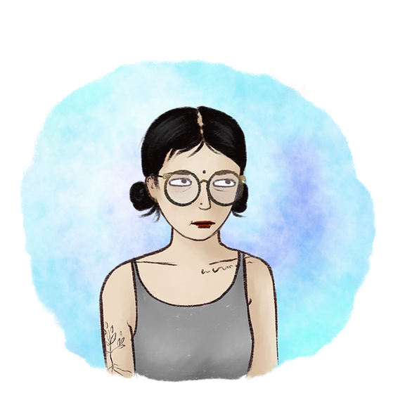 Rids_No_Bg.png