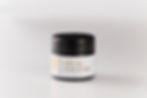 Thumbnail: STRESS MELT NIGHT CREAM