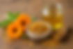 Calendula | Tools Of Nature