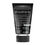 Thumbnail: Wicked Sensual Care Jelle Water Based Lubricant- 4 oz