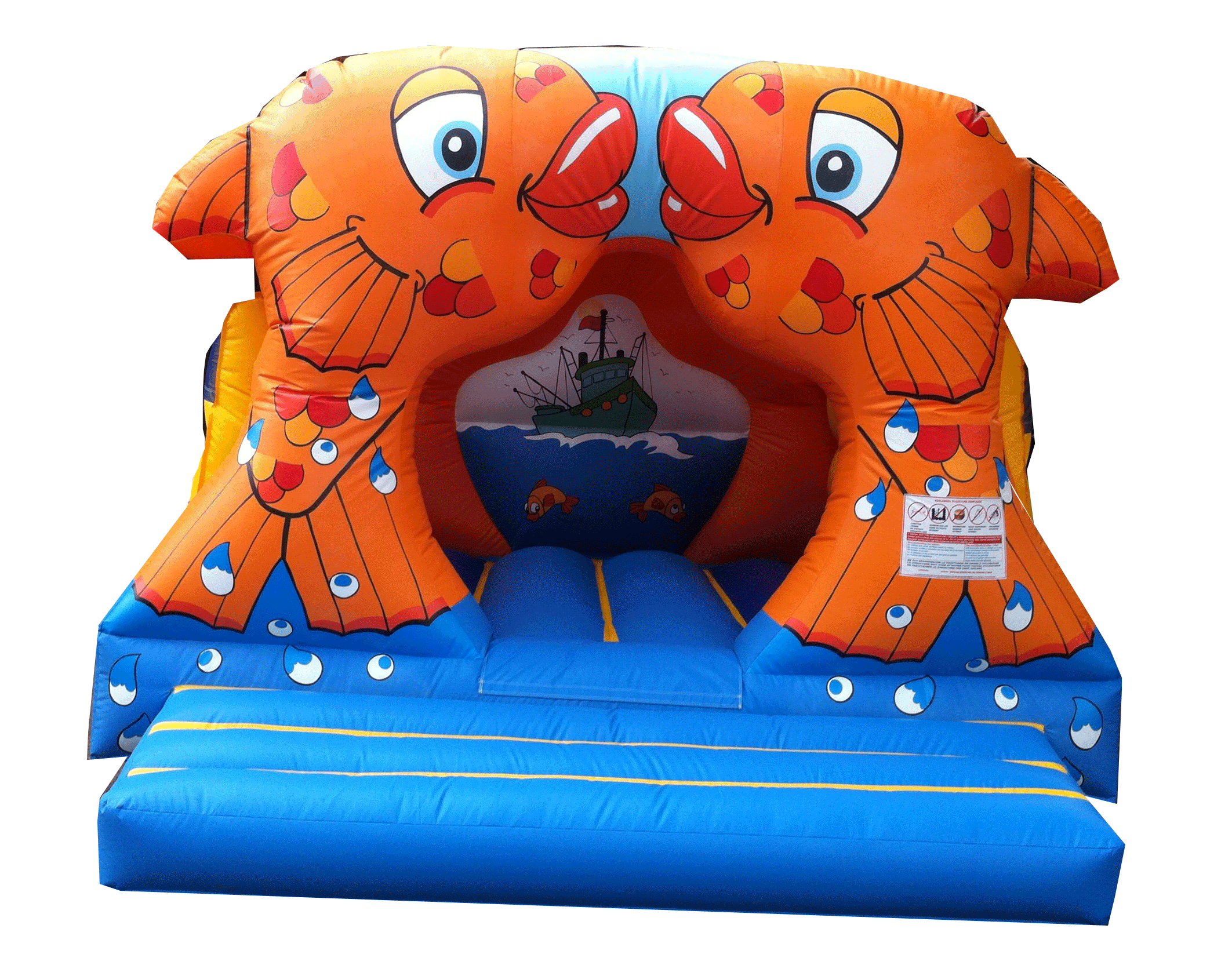 chateau_poissons_4_2x3_5x3mh_1695_00eht.