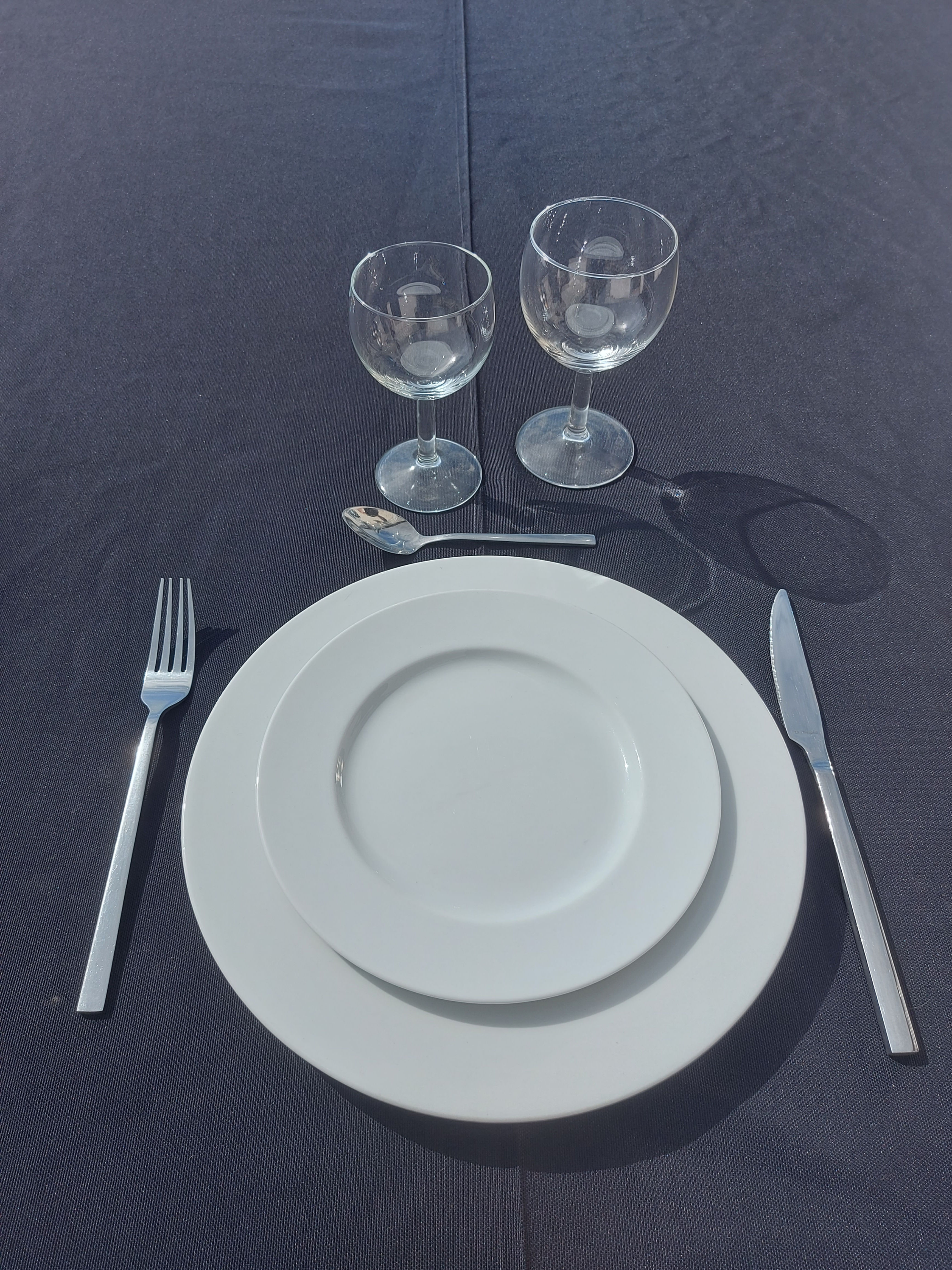 Formule Premium Ronde