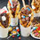 Thumbnail: Bubble Waffle
