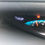 Thumbnail: 2006 Toyota Estima Auto