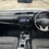 Thumbnail: 16 Toyota HILUX SR HI-RIDER