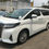 Thumbnail: 2020 Toyota Alphard GF 3.5 V6 New Car