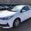 Thumbnail: 2017 Toyota Corrola Ascent Auto