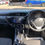 Thumbnail: 2017 Toyota Corrola Ascent Auto