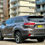Thumbnail: 2019 Toyota Kluger 7seats