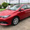 Thumbnail: 2017 Toyota Corolla Ascent CVT