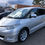 Thumbnail: 2006 Toyota Estima Auto