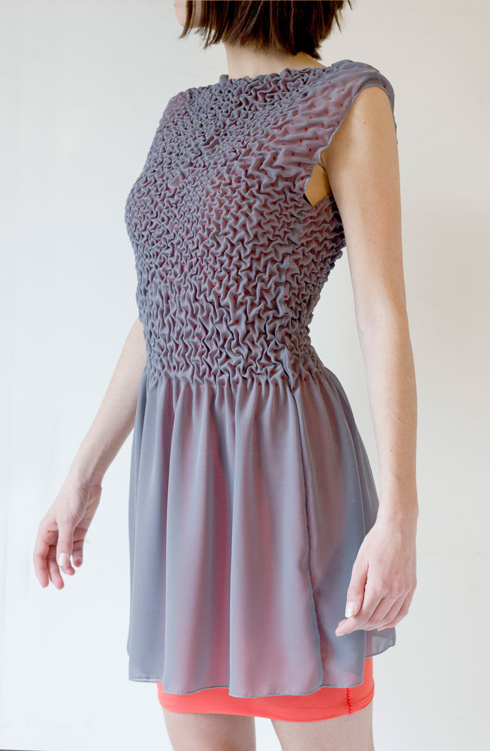 inner-fashion-Thomas-Vailly-and-Laura-Lynn-yatzer-5.jpg