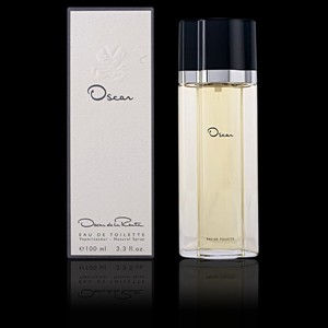 perfume 2 osdlr.jpg